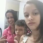 Danielle Goes Lima - @danygoes212 - Instagram
