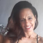 Danielle Góes Lima - @limadaniellegoes - Instagram