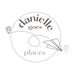 Danielle Goes Places - Facebook