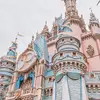 Danielle Goes To Disney - @danielles_disney_sounds - TikTok