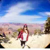 Danielle Gonzalez - @daniellegoes - TikTok