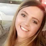 Danielle Monk - @daniellegoes_keto - Instagram