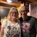 Daniela Gafner - Facebook