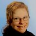 Daniela Goßner - Facebook