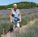 Danielle Gafner - Facebook