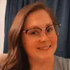 Danielle Goff - @daniellegoff - TikTok
