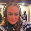 Danielle Goff - @goffers78 - TikTok