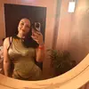 Danielle Goff - @daniellegoff2 - TikTok