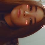 Danielle goffer - @xoxo.korieana - Instagram