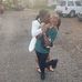 Danielle Goffner - Facebook
