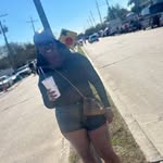 Danielle Goffner - @oh_itsdiggy - Instagram