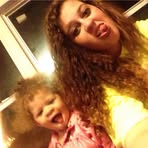 Ashley Danielle Goforth - Facebook