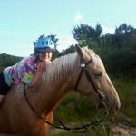 Danielle - @danielle_goforth - Instagram