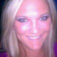 Danielle Goforth - @dgoforth26 - Instagram