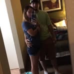 Danielle Goforth - Facebook