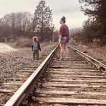 Danielle Goforth - @daniellemccoy2011 - Instagram