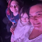 Danielle Goforth - Facebook