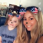 Danielle Goforth - @goforthandlearn - Instagram