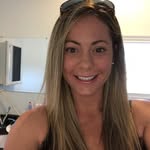 Danielle Goforth 🇺🇸✌🏼️❤️ - @danielle03xo - Instagram