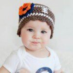 Danielle Goforth Gustin - @daniellegustin - Instagram
