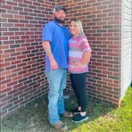 Kelsey Danielle Goforth - Facebook