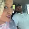 kelseydanielle - @kelseydaniellegoforth - TikTok