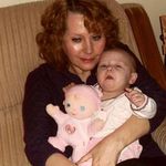 Marquietta Danielle Goforth - @marquiettadanielle - Instagram