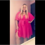 Danielle Goga - @dani_gee6933 - Instagram