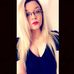 Danielle Goga - Facebook