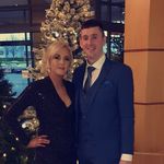 Danielle Gogarty - @danielle_gogarty - Instagram