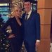 Danielle Gogarty - Facebook
