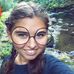 Danielle Gogas - Facebook