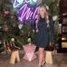 Danielle Bennett - Facebook