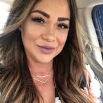 Danielle Gogert - @dgogertrn - Instagram