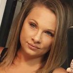 Danielle Goggins - @daniellegoggins - Instagram