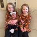 Danielle Goggins - Facebook