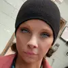 Danielle Goggins - @danielle.goggins - TikTok