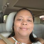 Tifiny Danielle Goggins - Facebook