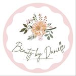 𝕲𝖑𝖆𝖒 𝖇𝖞 𝕯𝖆𝖓𝖎𝖊𝖑𝖑𝖊 𝕲𝖔𝖑𝖉𝖊𝖓 ♔ - @daniellegoldenbeauty - Instagram