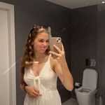 dani - @daniellegolden_ - Instagram