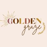 Danielle |  Golden Graze - @goldengrazefolsom - Instagram