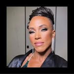 Danielle Golden - @24k_stunts - Instagram