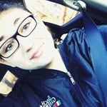 Danielle Golden - @thedaniellemusic - Instagram
