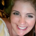 Danielle Golden - @daniellegoldenart - Instagram