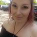 Danielle Golden - Facebook