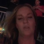 Danielle Golden - @danielle.golden.71 - Instagram
