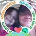 Danielle Golden - Facebook