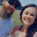Danielle Golden - Facebook