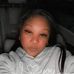 Danielle Golden - Facebook