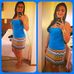 Danielle Golden - Facebook